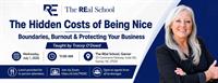 /Portals/TheRealEstateSchool/NADevEventsImages/hidden costs_80.jpg
